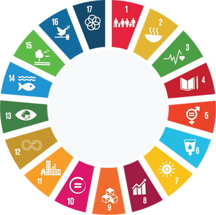 SDGs wheel with icons2.png