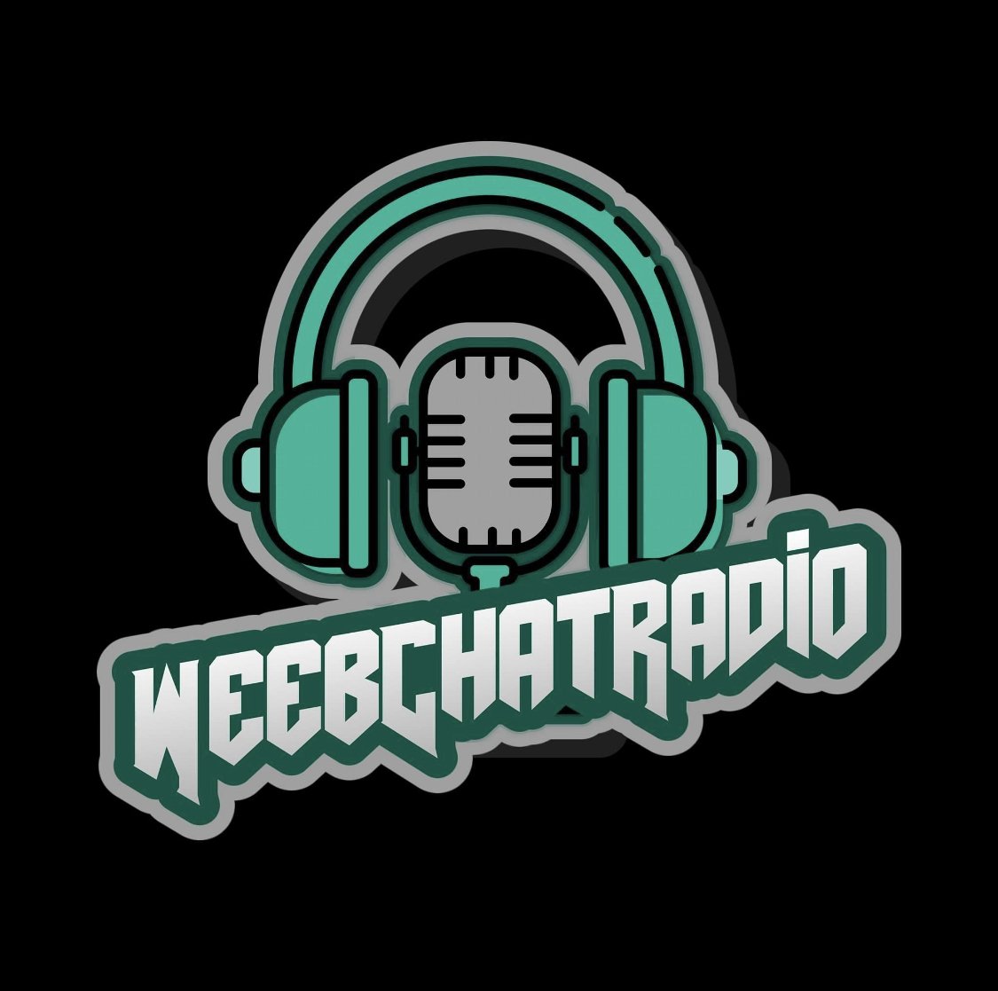 WeebchatRadio