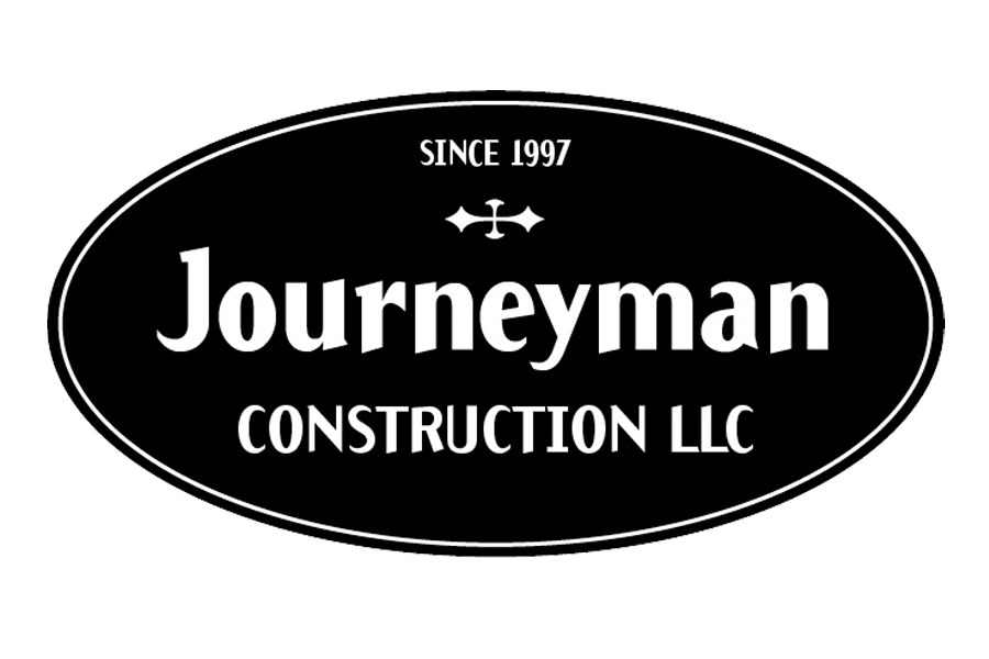 Journeyman Construction LLC Milwaukee, WI