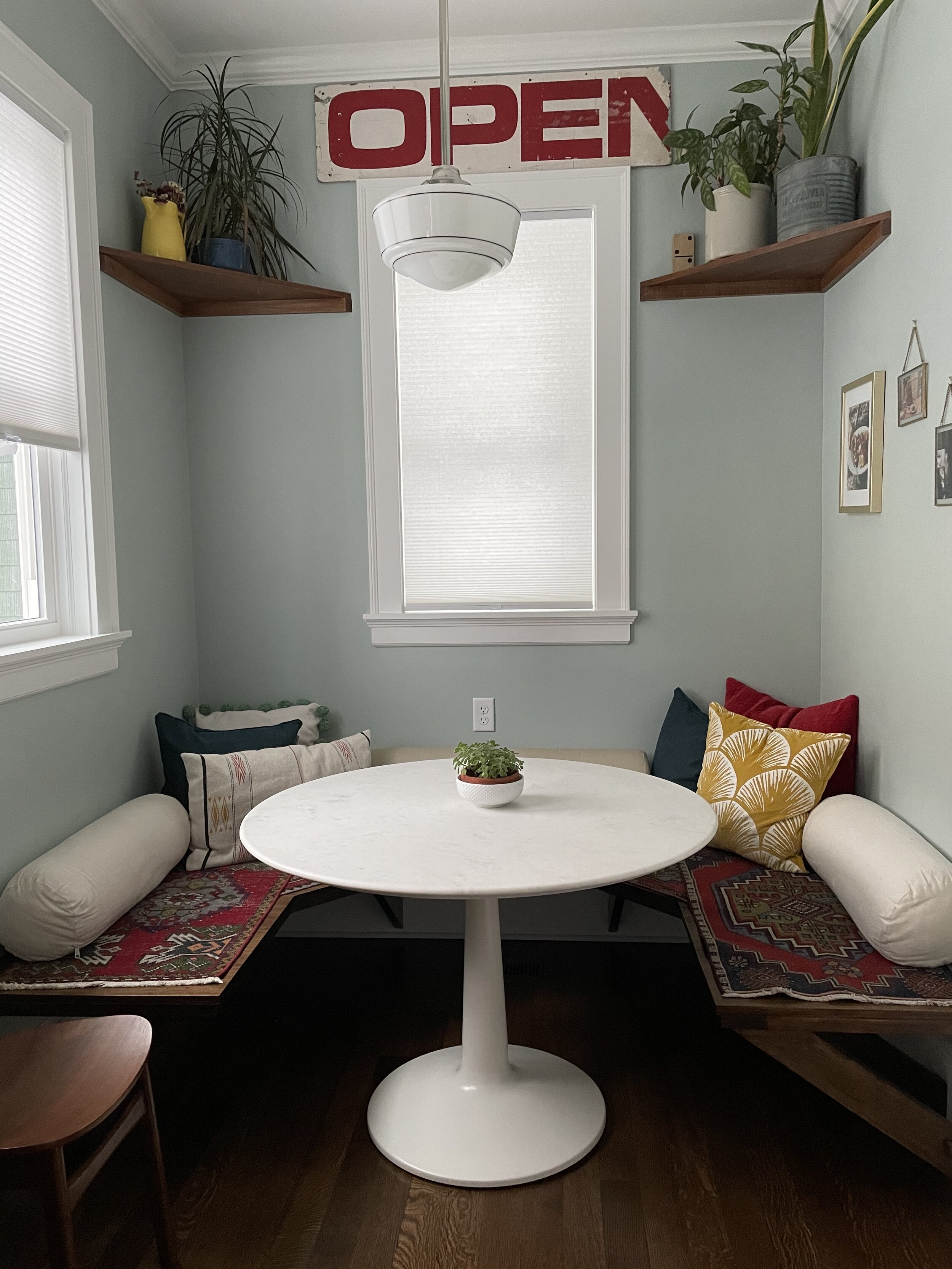 Journeyman Construction LLC Milwaukee, WI