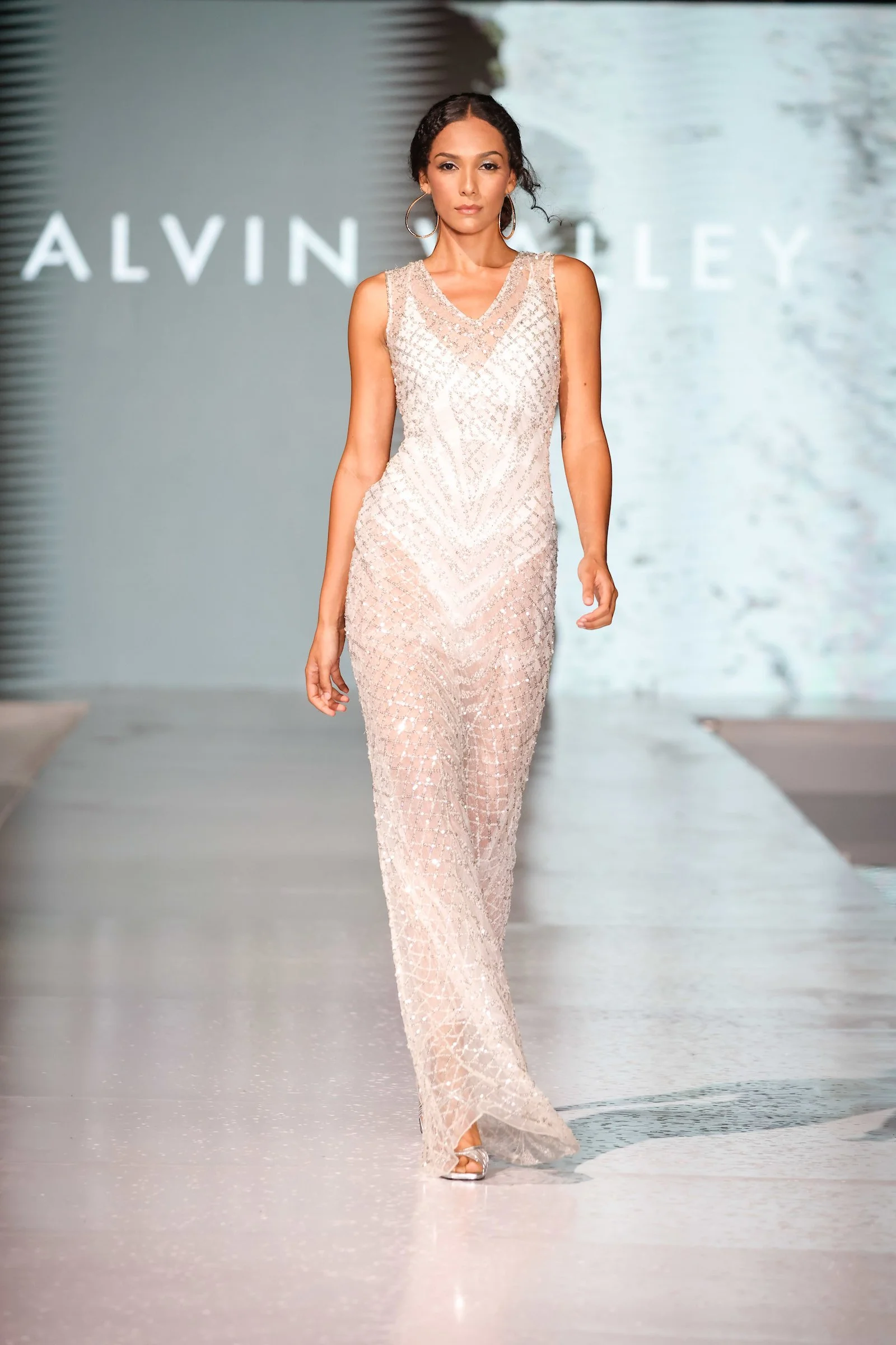 Alvin-Valley-2023-5701-b.jpg