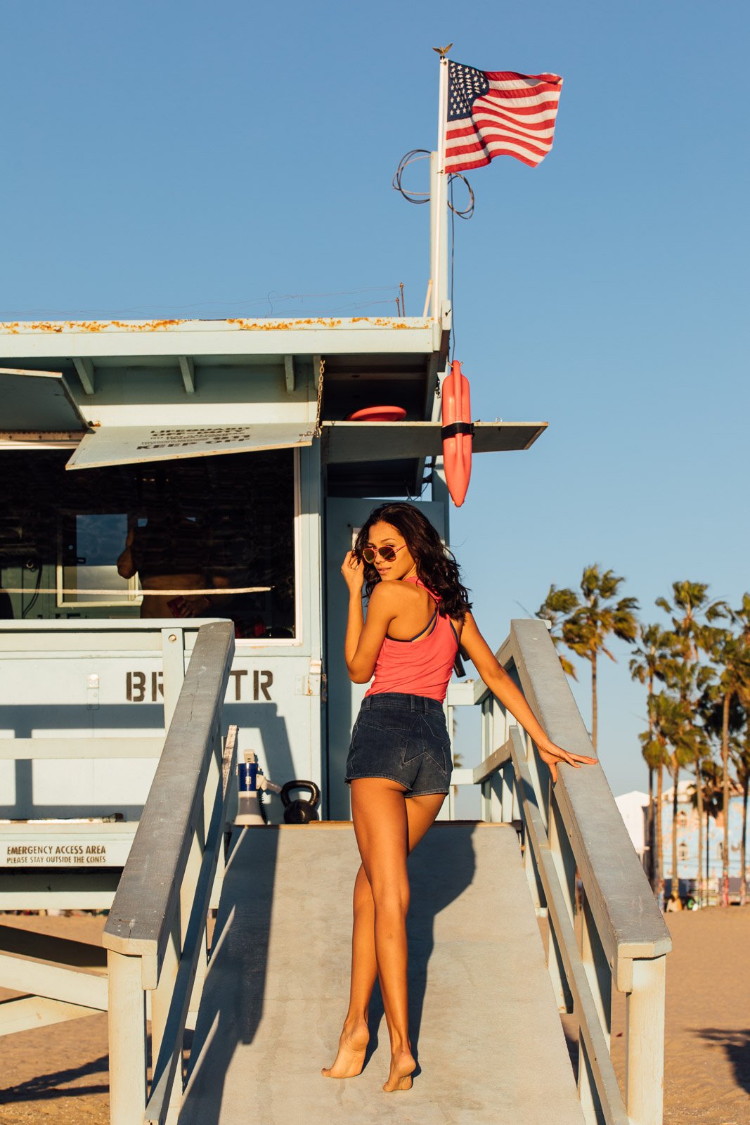 cntme-cover-shoot-1416.jpg