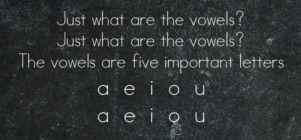 Vowels.JPG