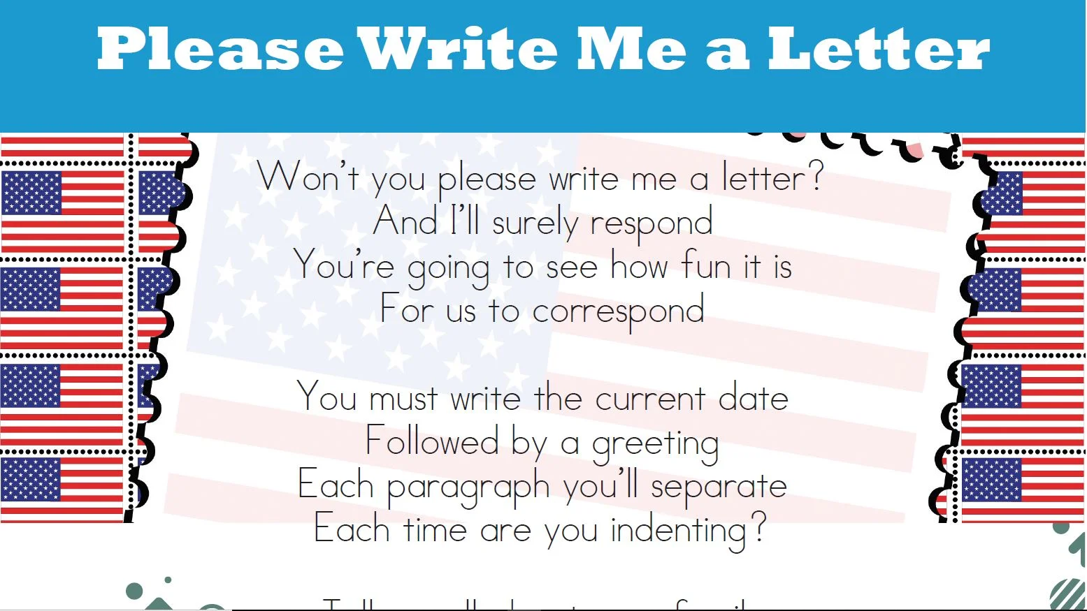 Please write me a letter.JPG