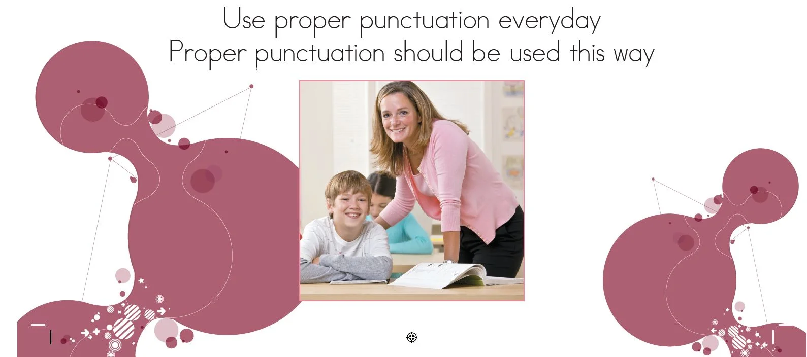 Proper punctuation.JPG
