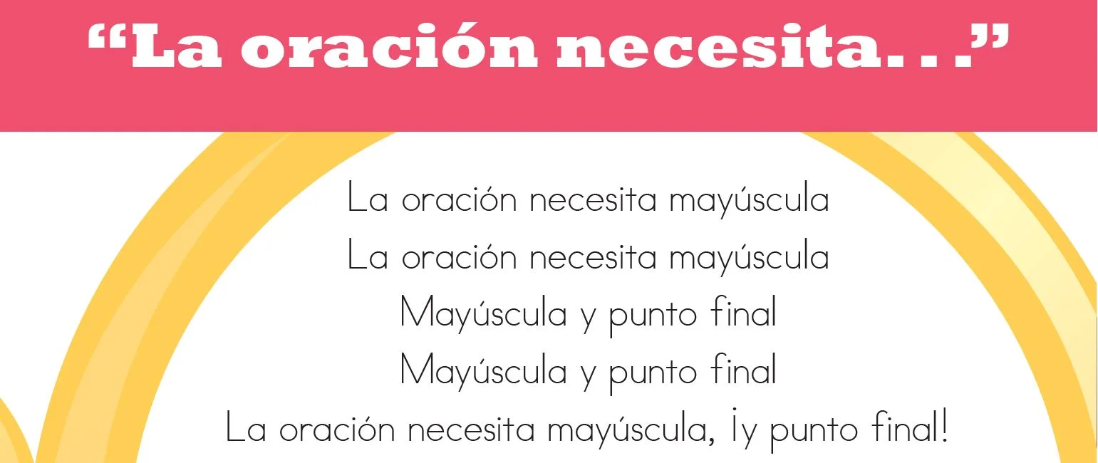 La oracion necesita.JPG