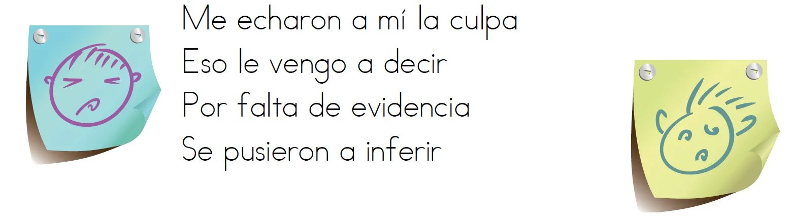 La inferencia.JPG