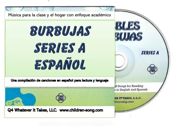 Burbujas A Cover Art.JPG