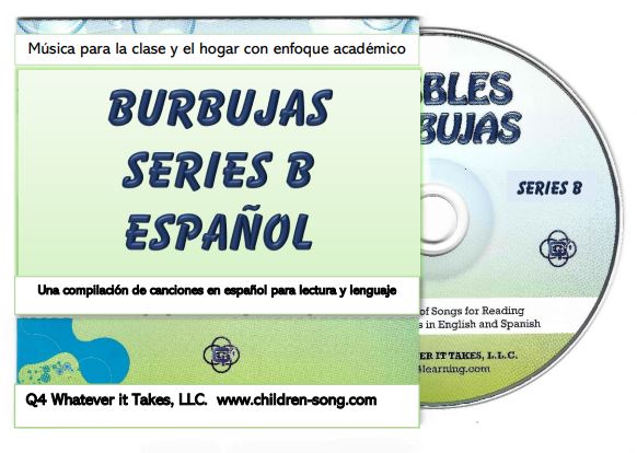 Burbujas B Cover Art.JPG