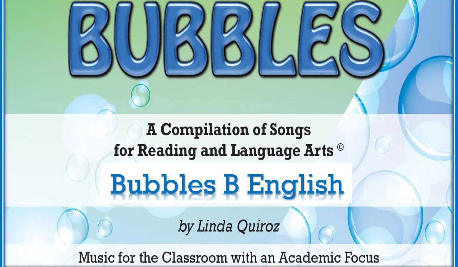 Bubbles B English Language Arts Booklet.JPG