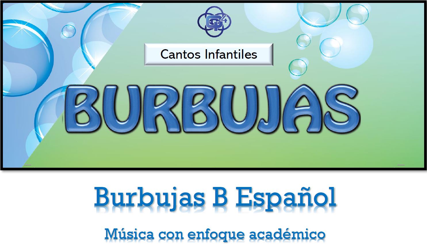 Burbujas B bookletcover art.JPG