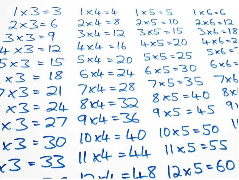 Multiplication PDF cover.JPG