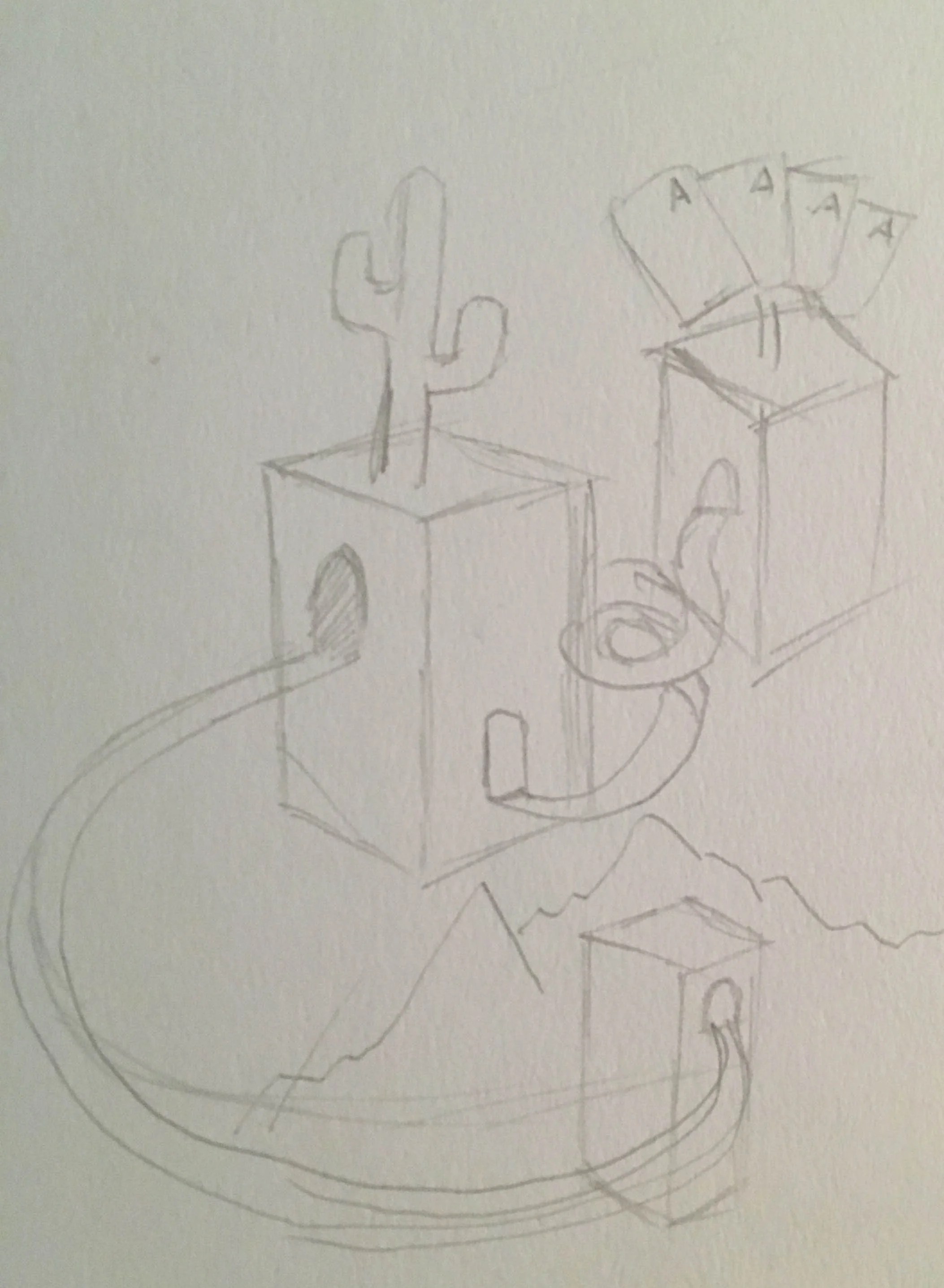 sketch1.jpg