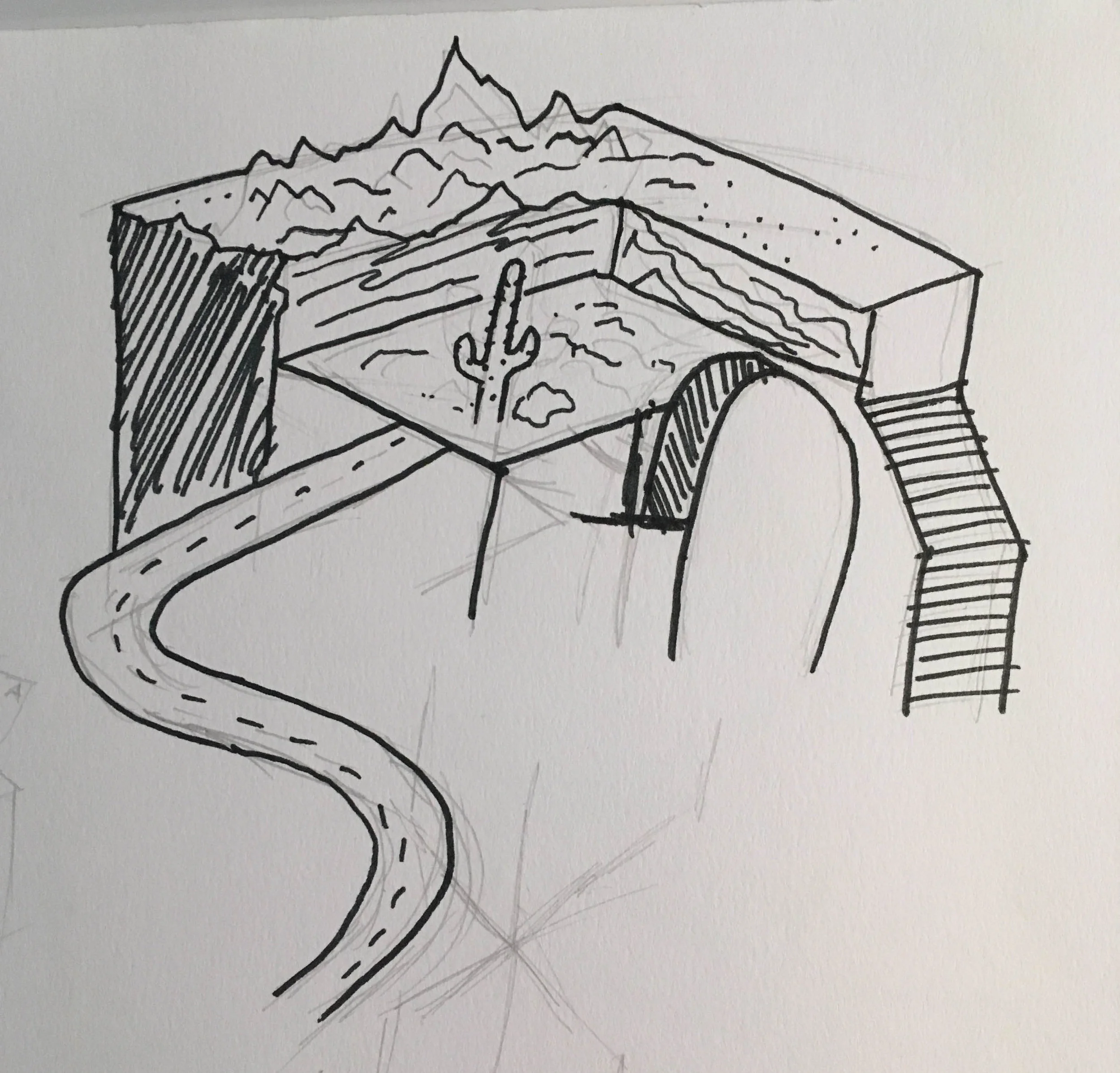sketch2.jpg