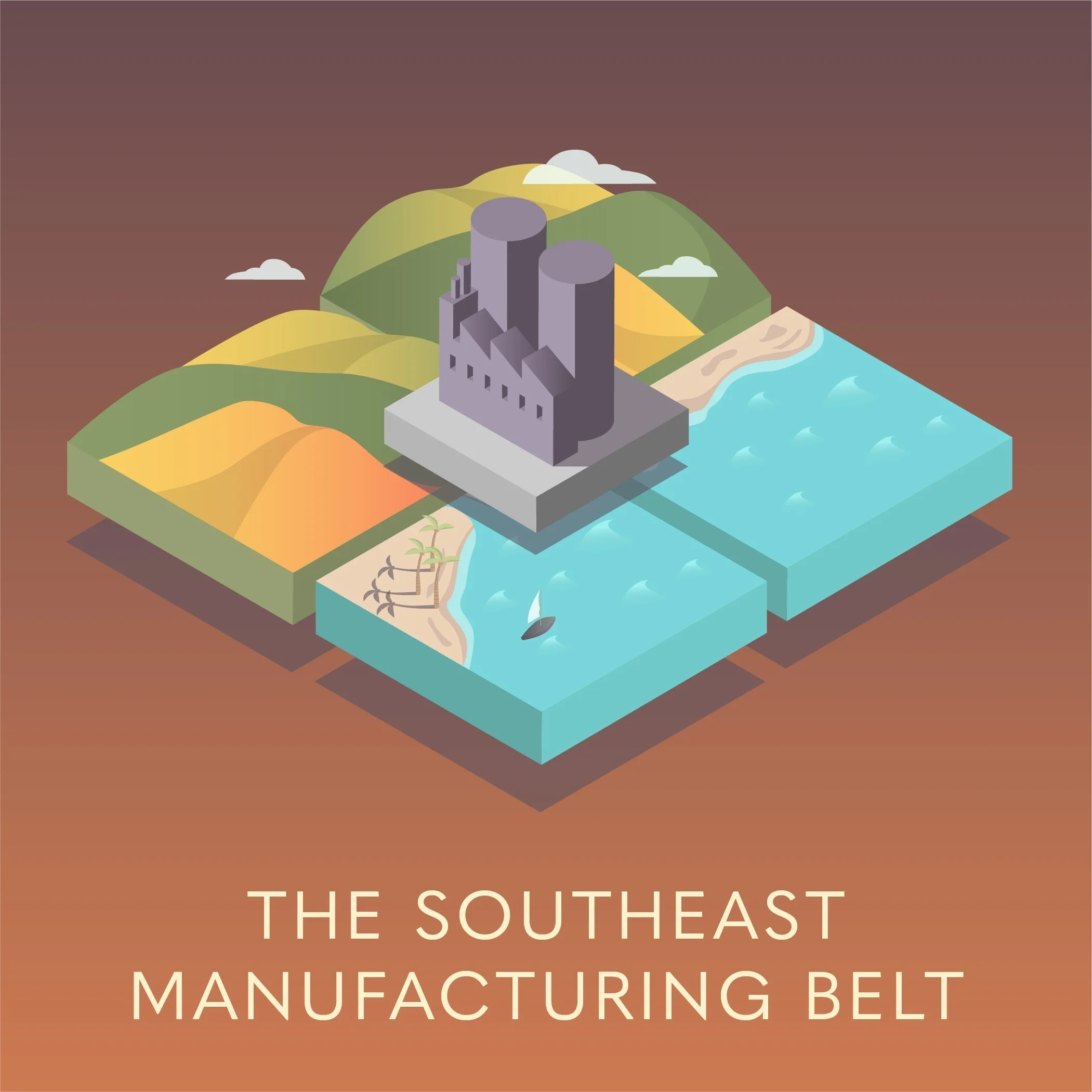 mfg.jpg