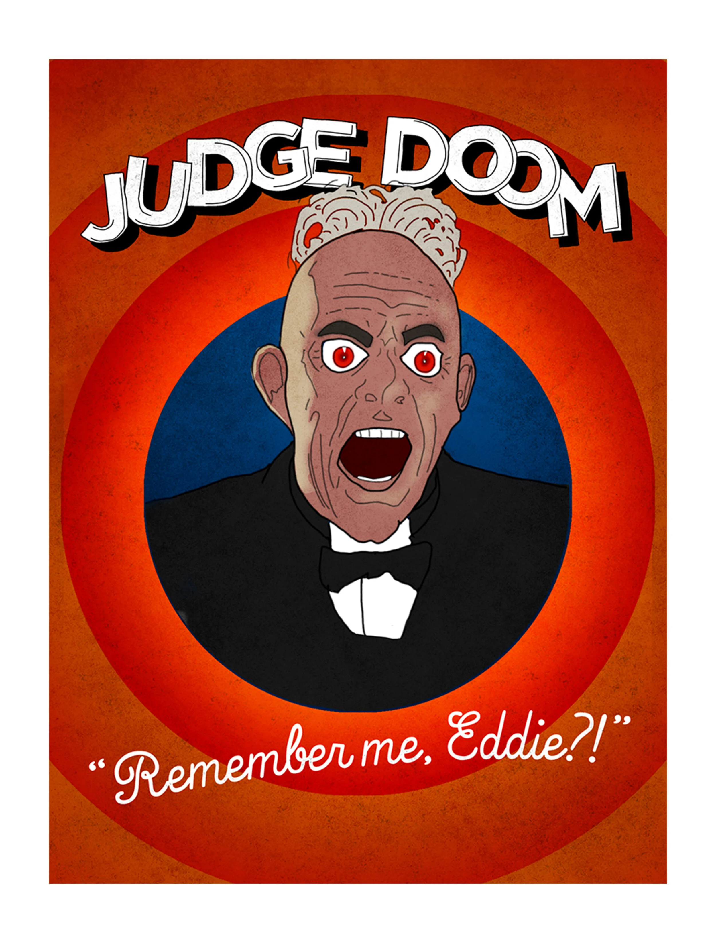 judge_doom.jpg