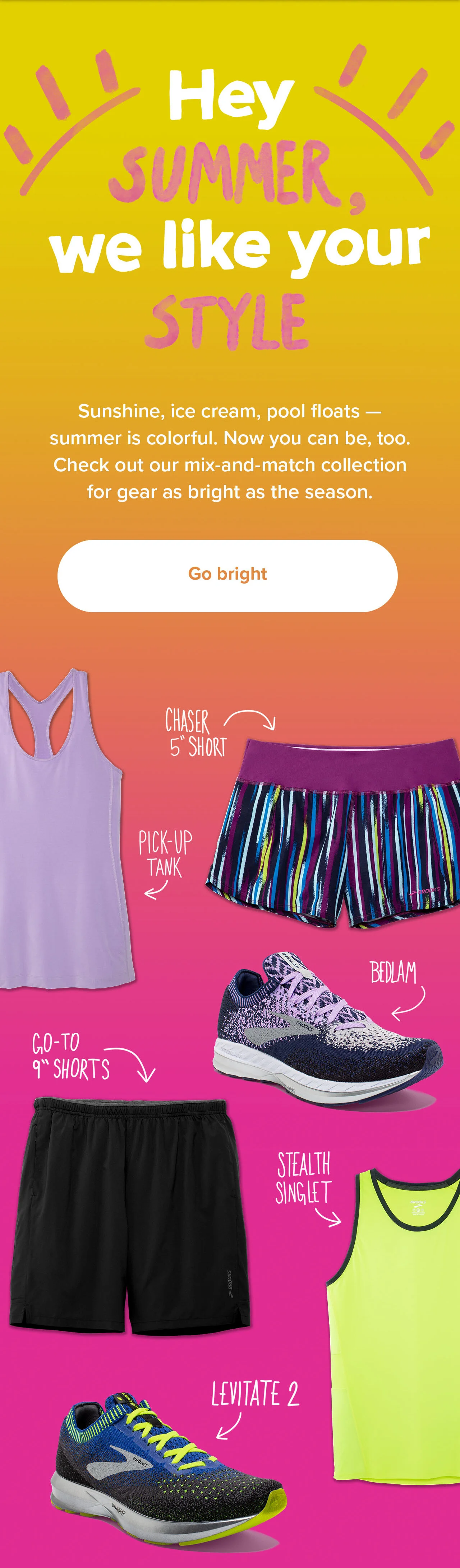 F19_EM_Bright-Colors_Gradient_01.jpg