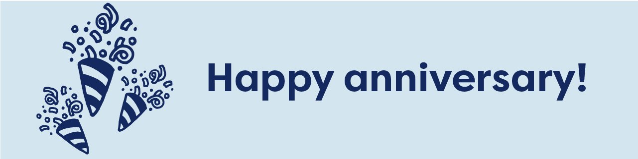 S22-PaceSetter-EmailBanner-Happy-Anniversary.jpg