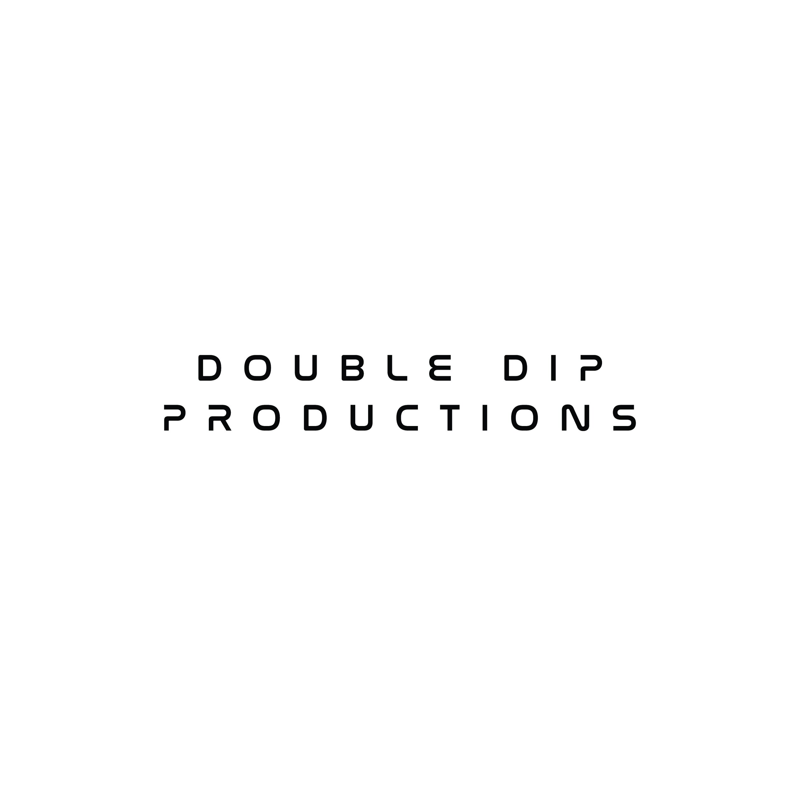 WORDMARK_LOGO-01.jpg