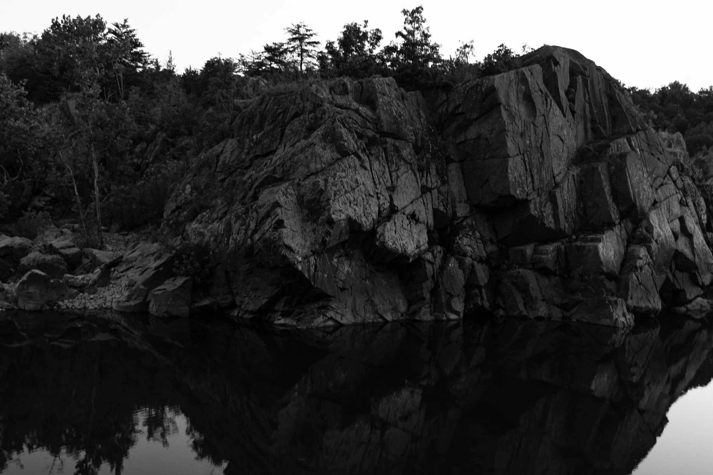 The Unfolding Tapestry: A Year Long Series