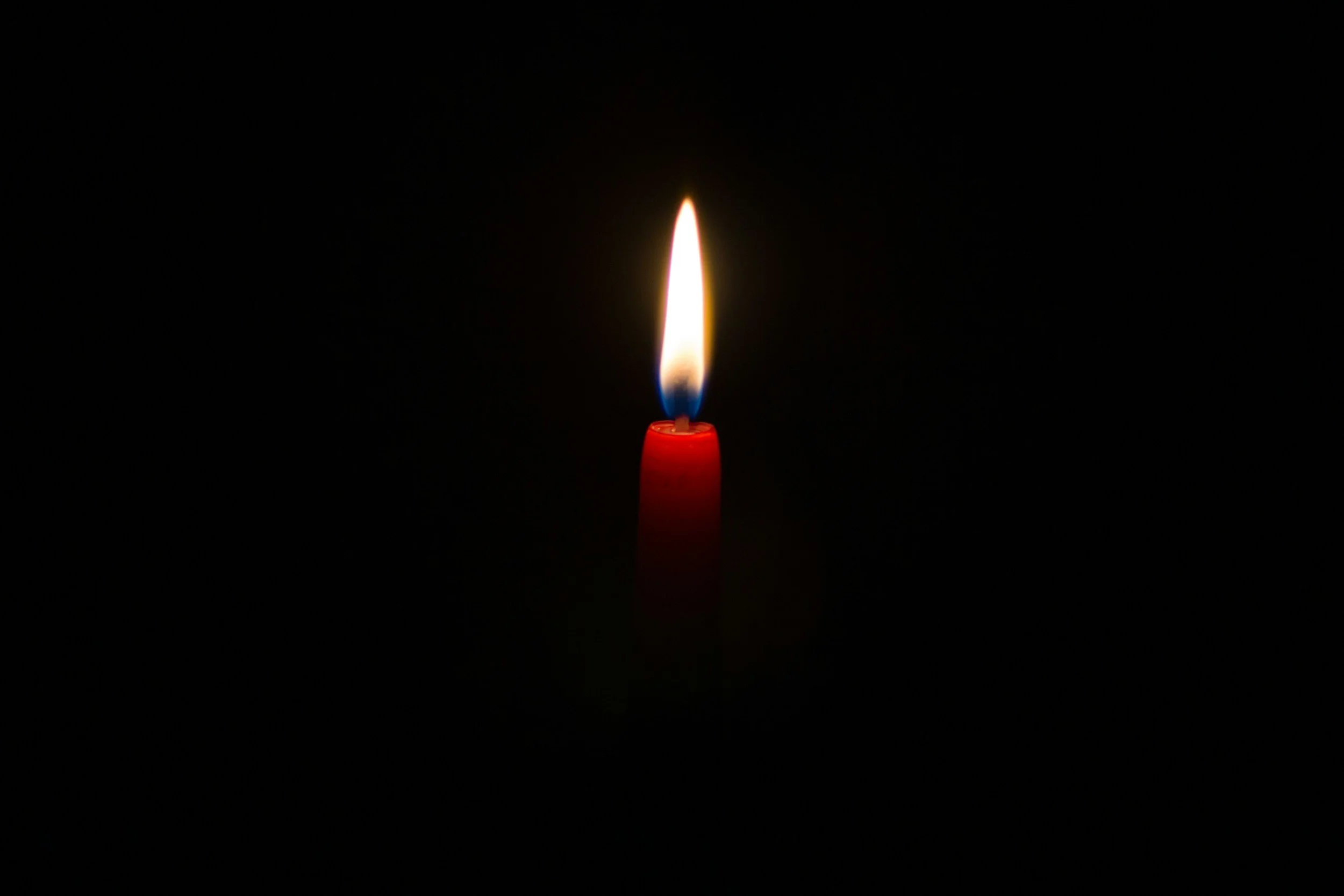 Twinkle Twinkle Little Star:  The Light Within Us