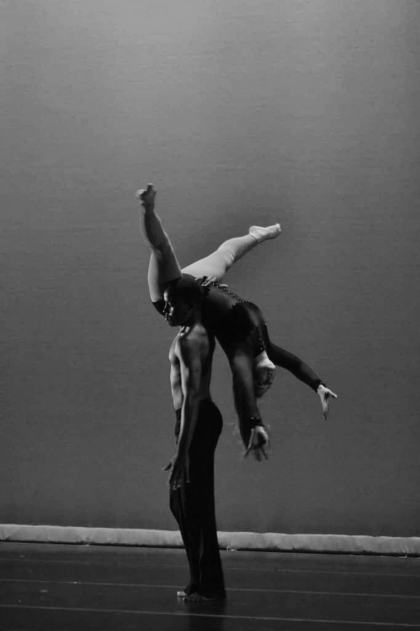 Battle Me Beauti-Fully: Weapons of the Heart 