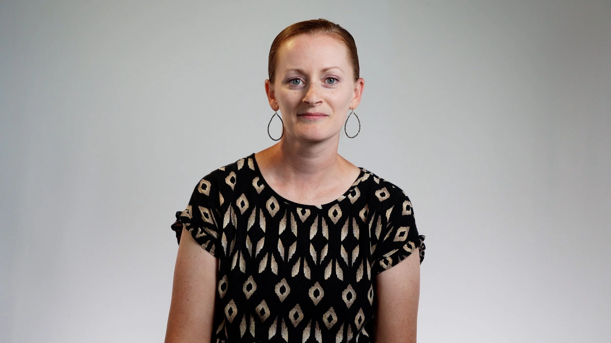 our-teachers-riverview-christian-pre-k-counts