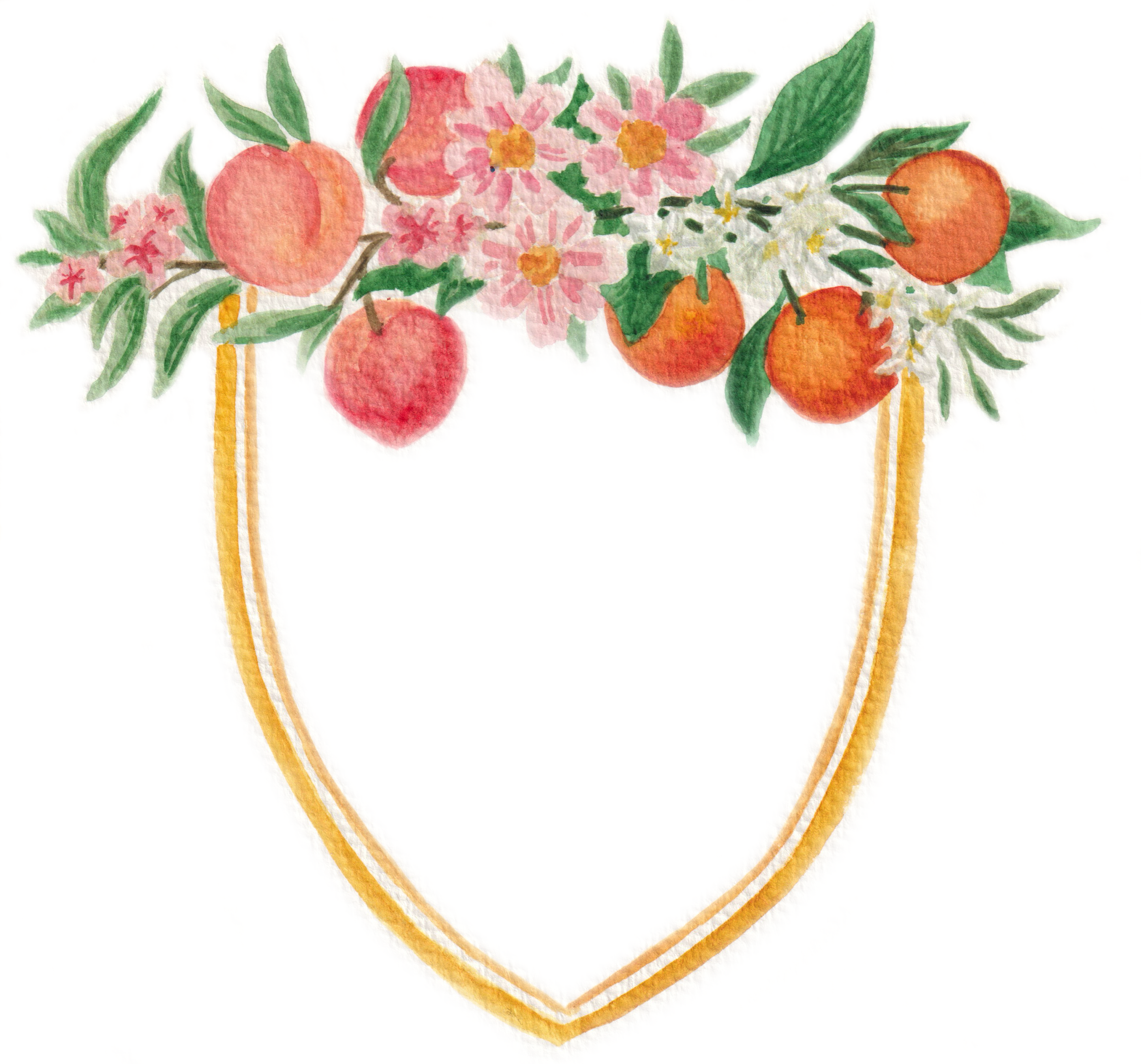 Alessandro_floral1.png