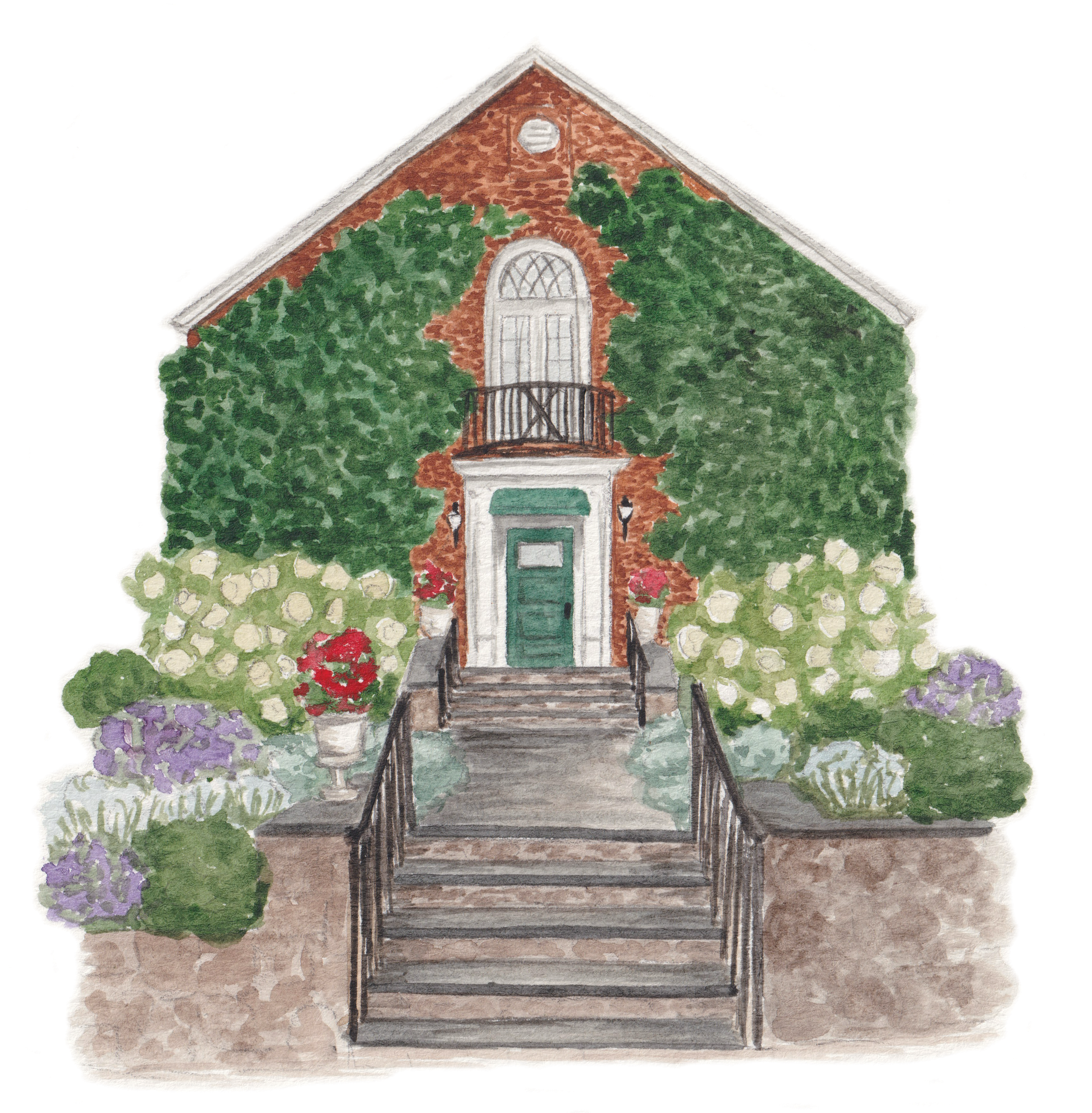 Bloys_IvyWall (1).png