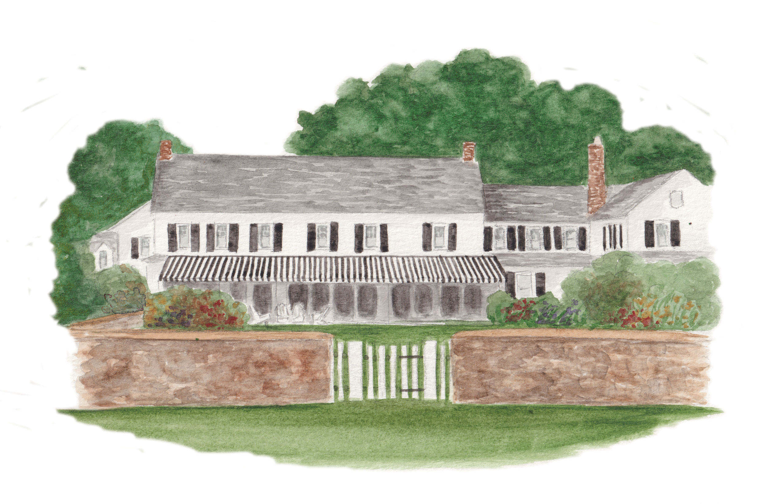 Bloys_Weyhill (1).png