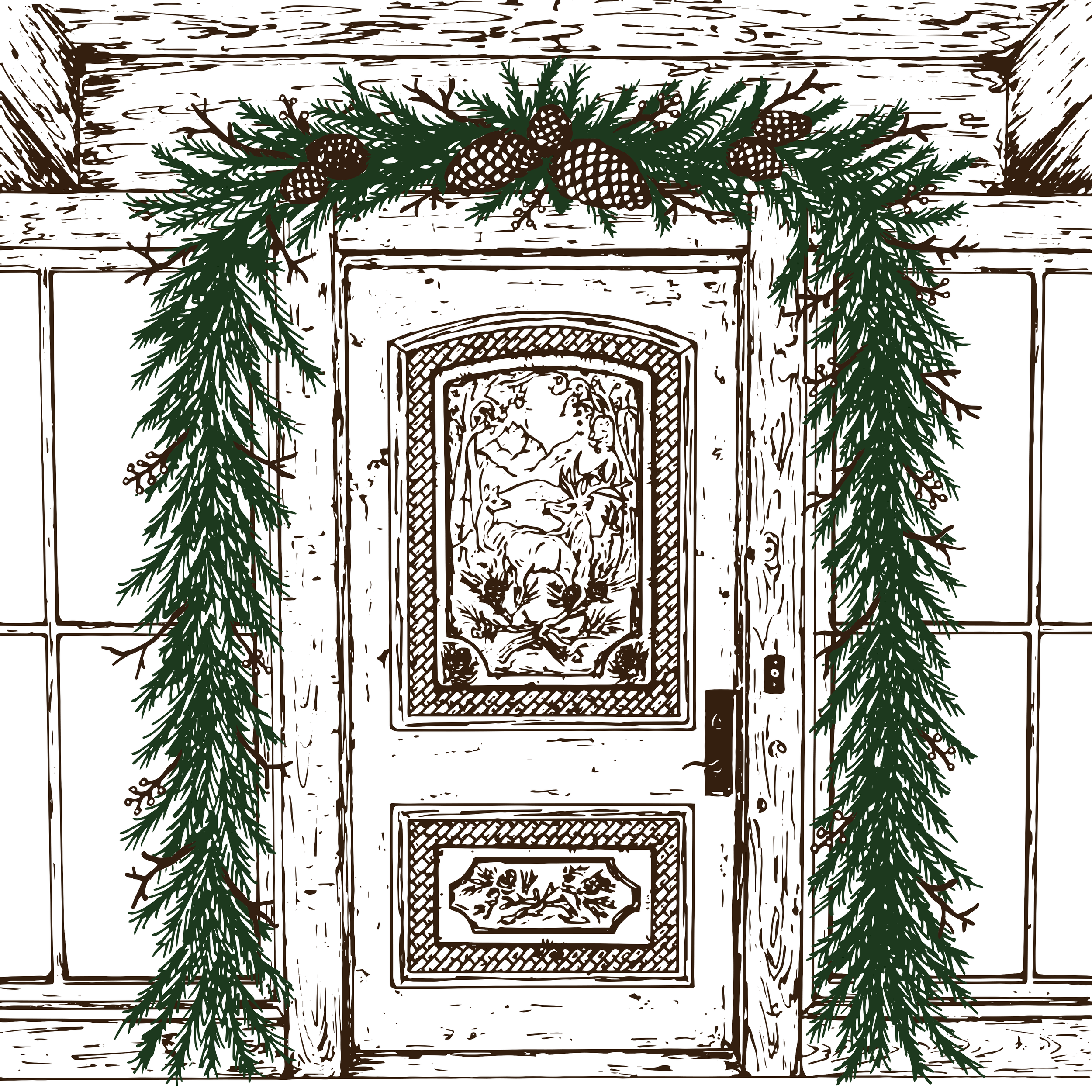 Carlton_door_greenery (1).png