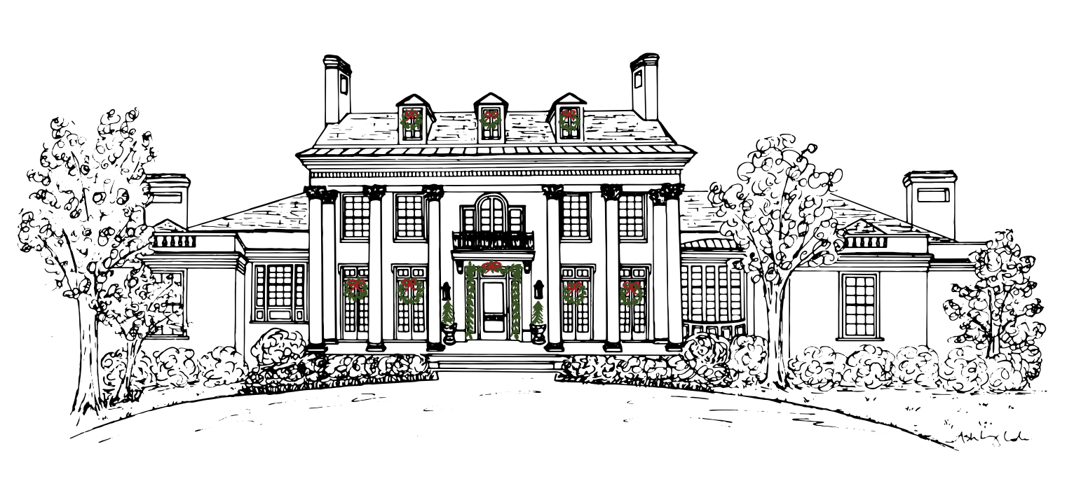 Screenshot 2026-03-25 at 11.52.56 AM.png