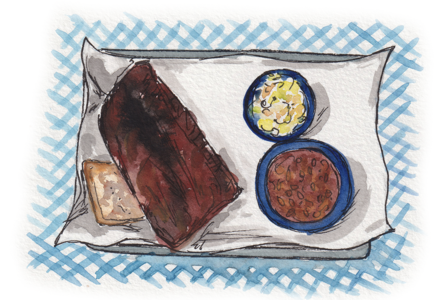 Screenshot 2026-03-25 at 11.53.14 AM.png