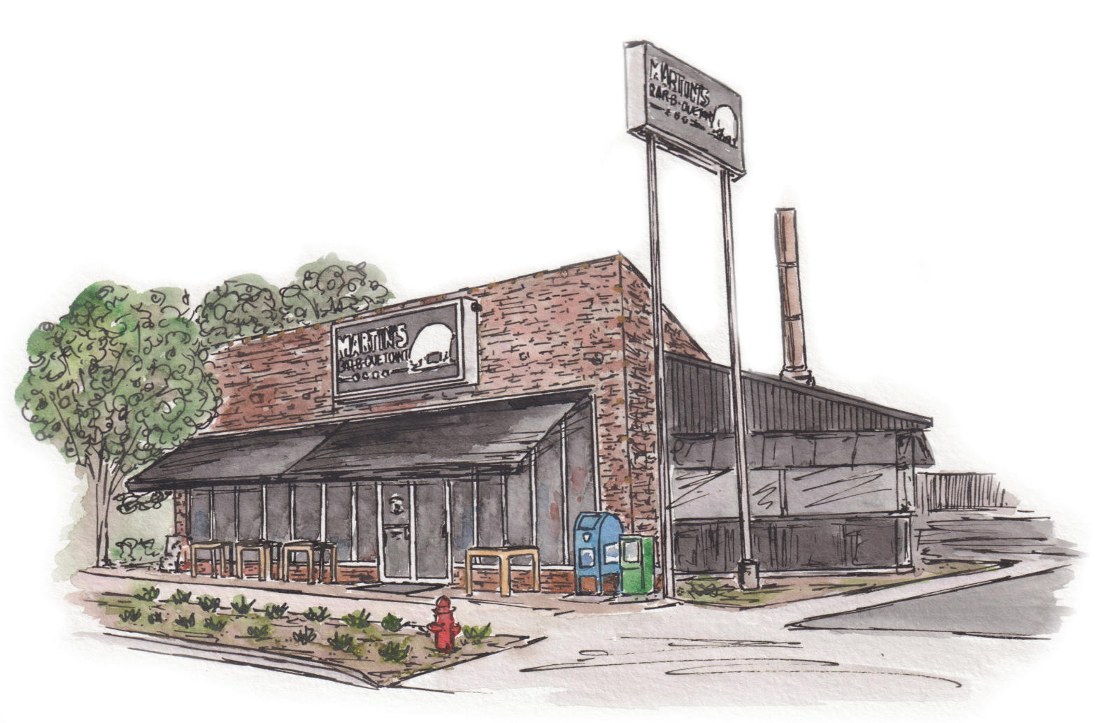 Screenshot 2026-03-25 at 11.53.39 AM.png