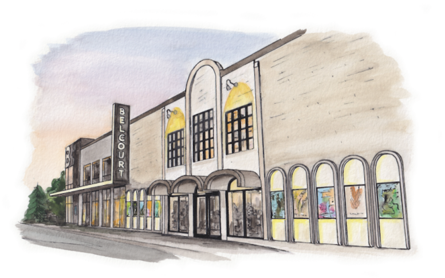 Screenshot 2026-03-25 at 11.54.39 AM.png