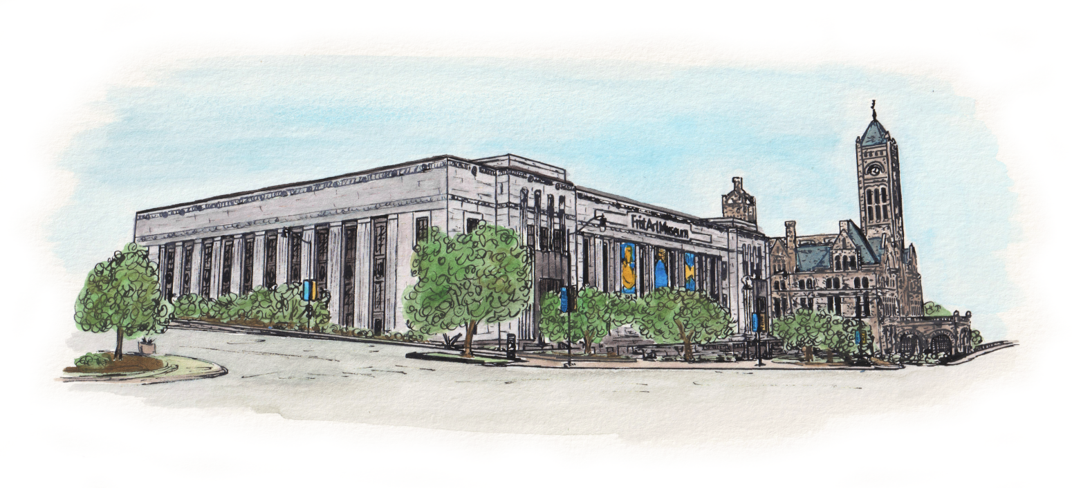 Screenshot 2026-03-25 at 11.55.28 AM.png