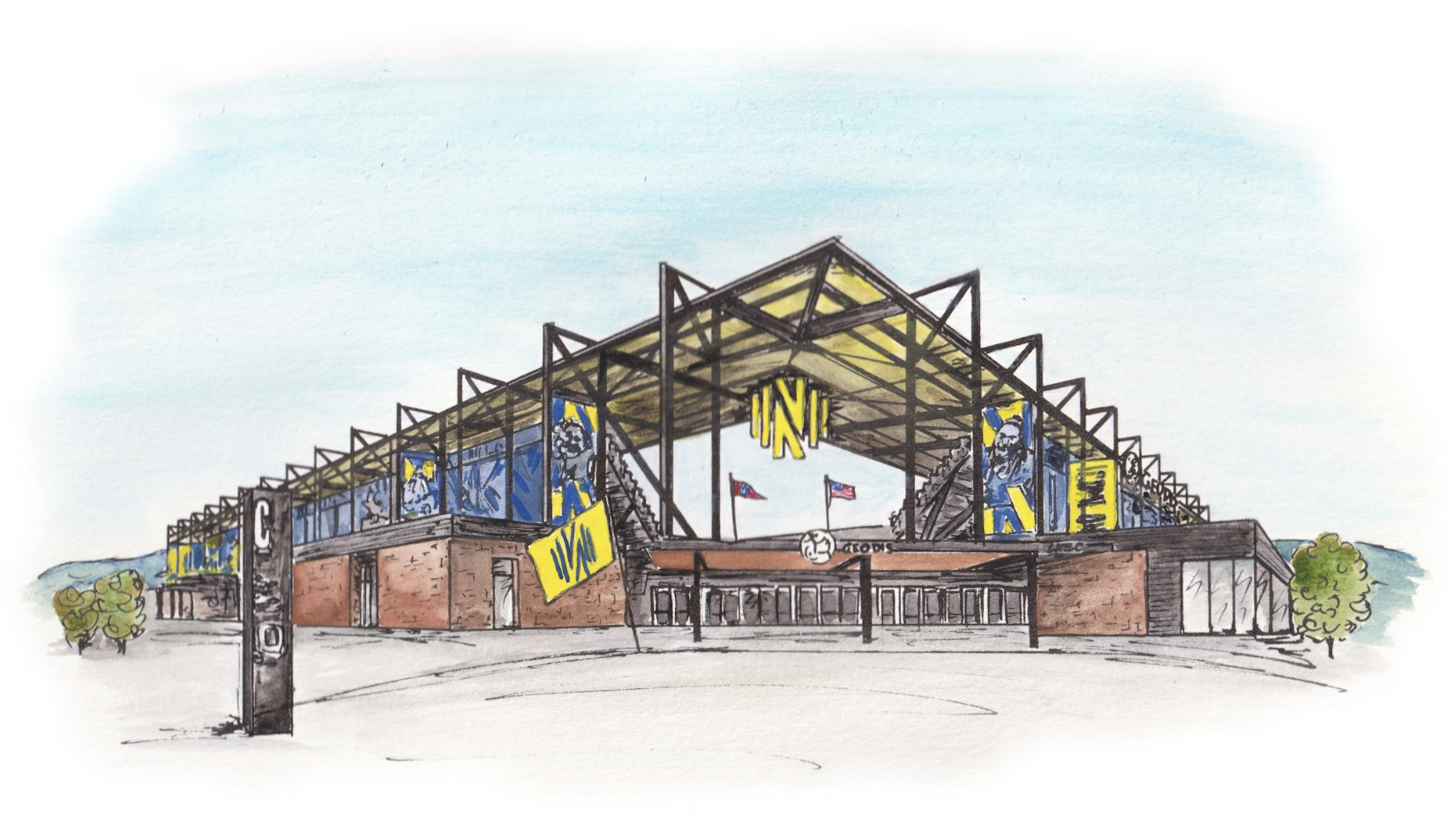 Screenshot 2026-03-25 at 11.55.46 AM.png