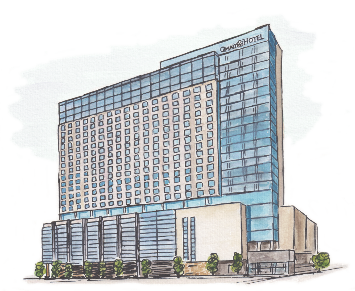 Screenshot 2026-03-25 at 11.56.26 AM.png