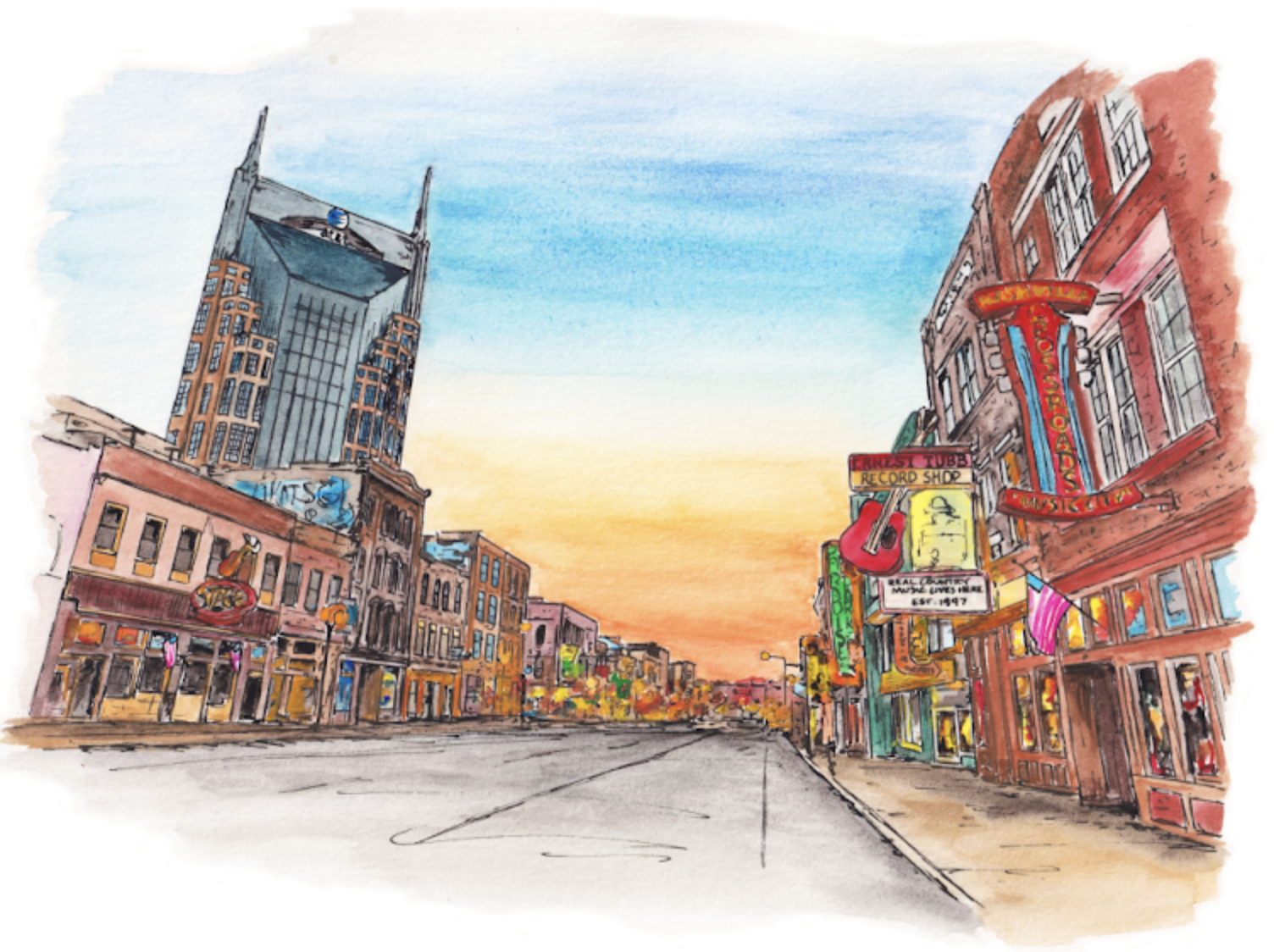 Screenshot 2026-03-25 at 11.56.03 AM.png