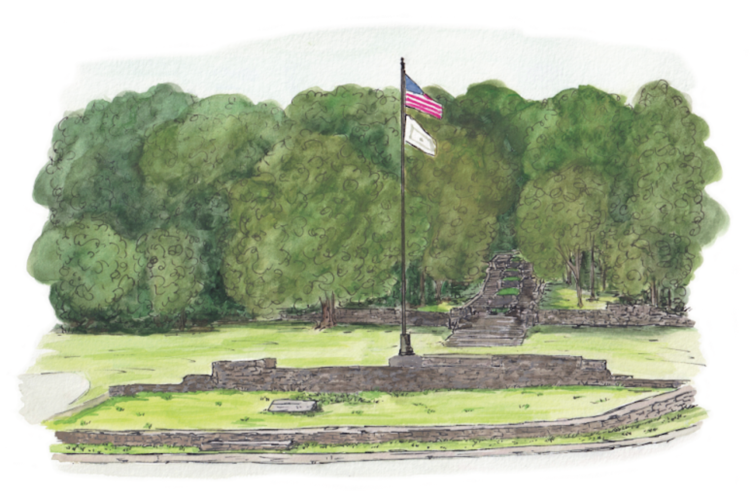 Screenshot 2026-03-25 at 11.57.30 AM.png