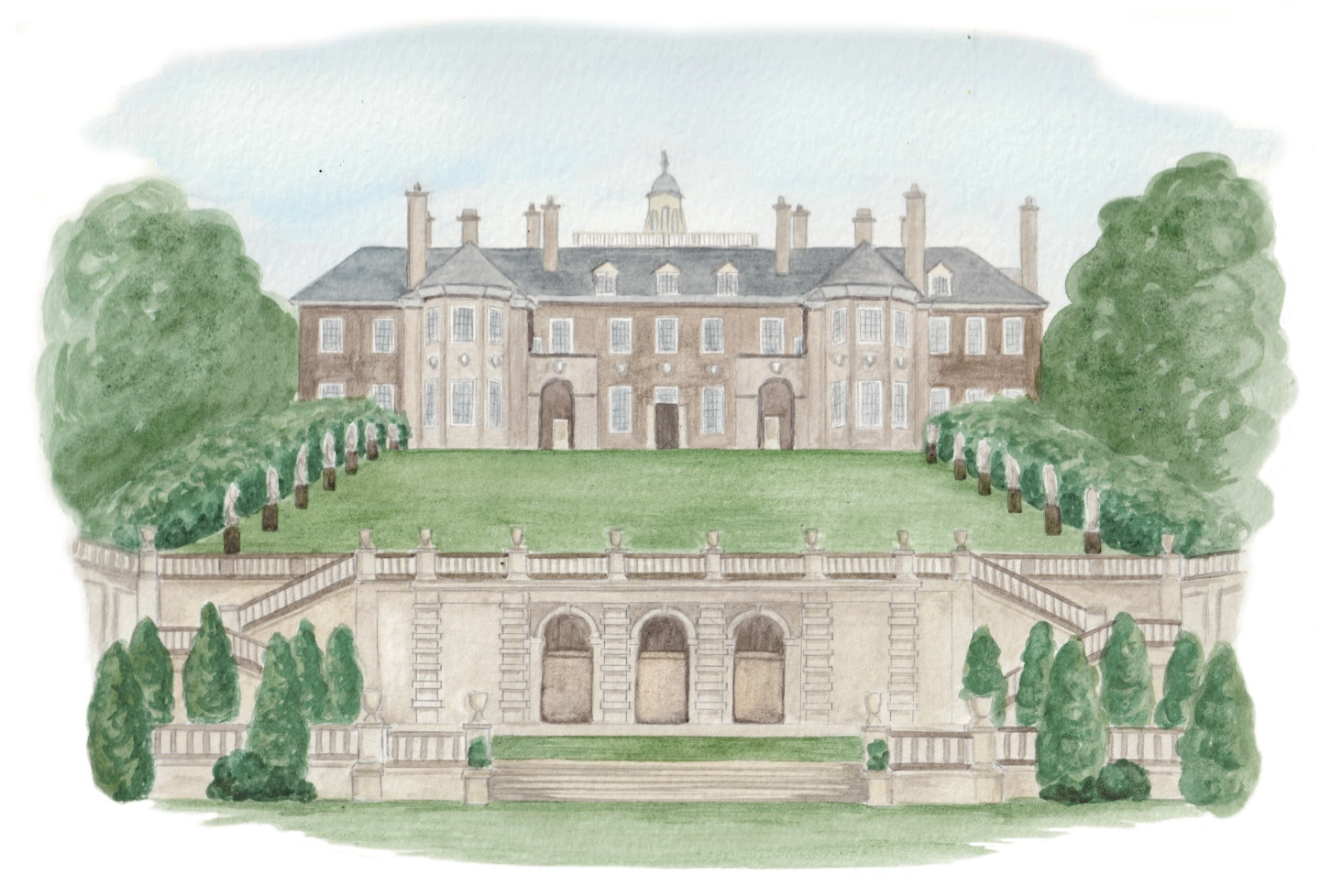 Screenshot 2026-03-25 at 11.57.55 AM.png