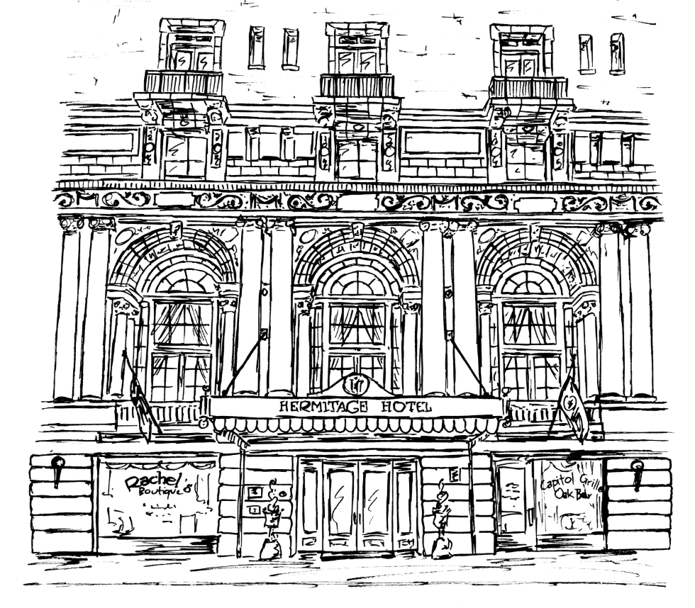 Screenshot 2026-03-25 at 11.59.17 AM.png