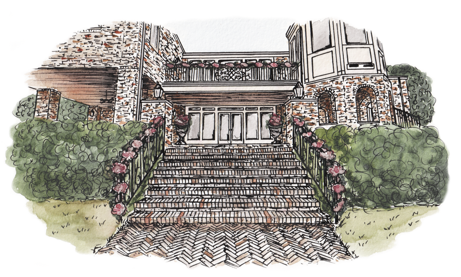 Screenshot 2026-03-25 at 11.58.36 AM.png