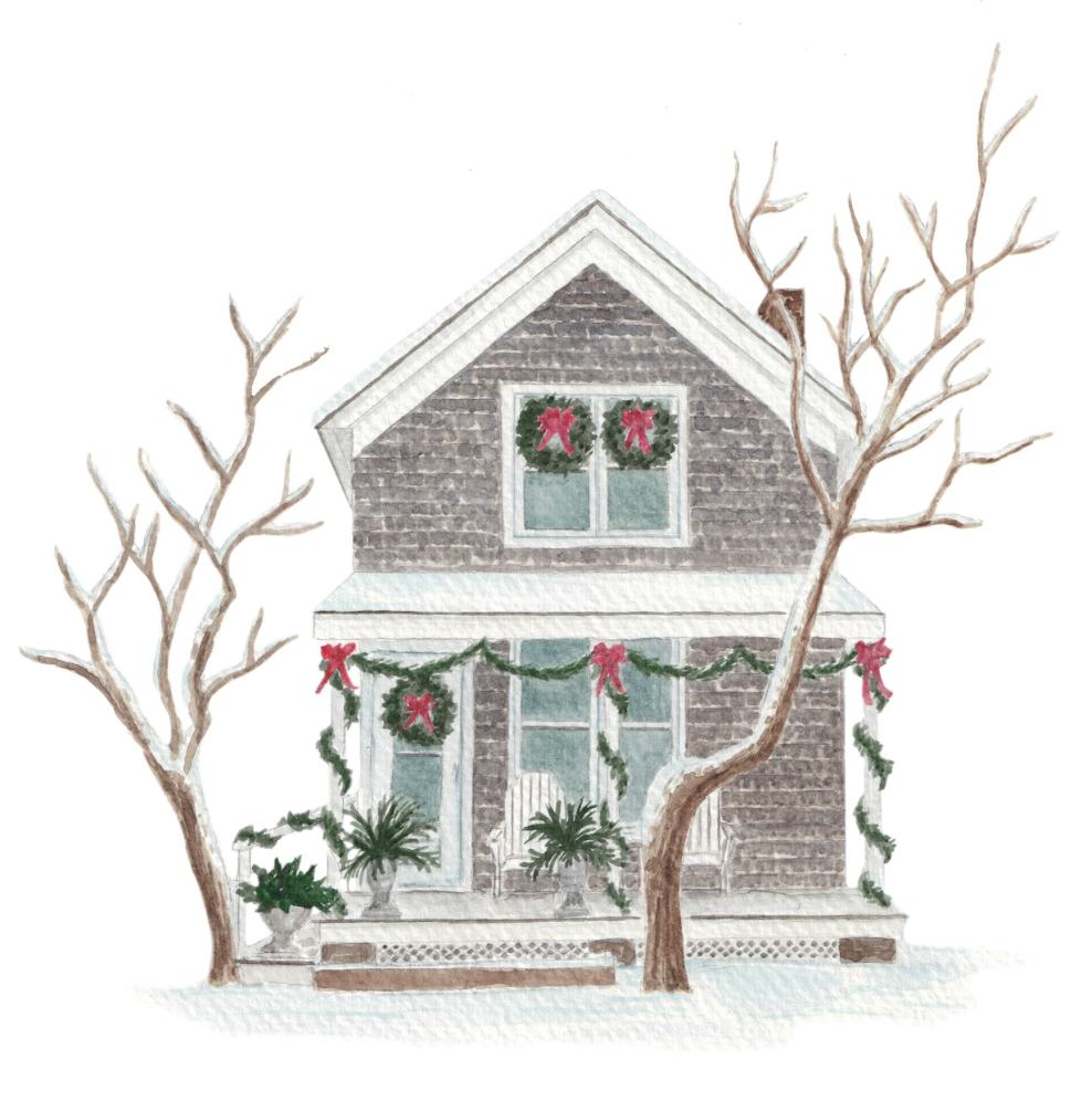 Screenshot 2026-03-25 at 11.59.49 AM.png