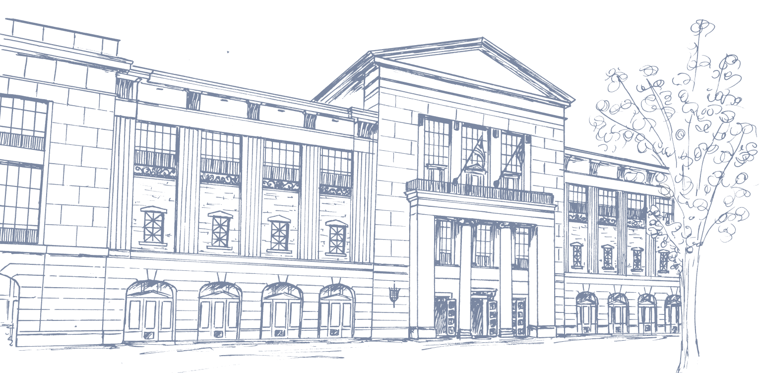 Screenshot 2026-03-25 at 12.02.38 PM.png