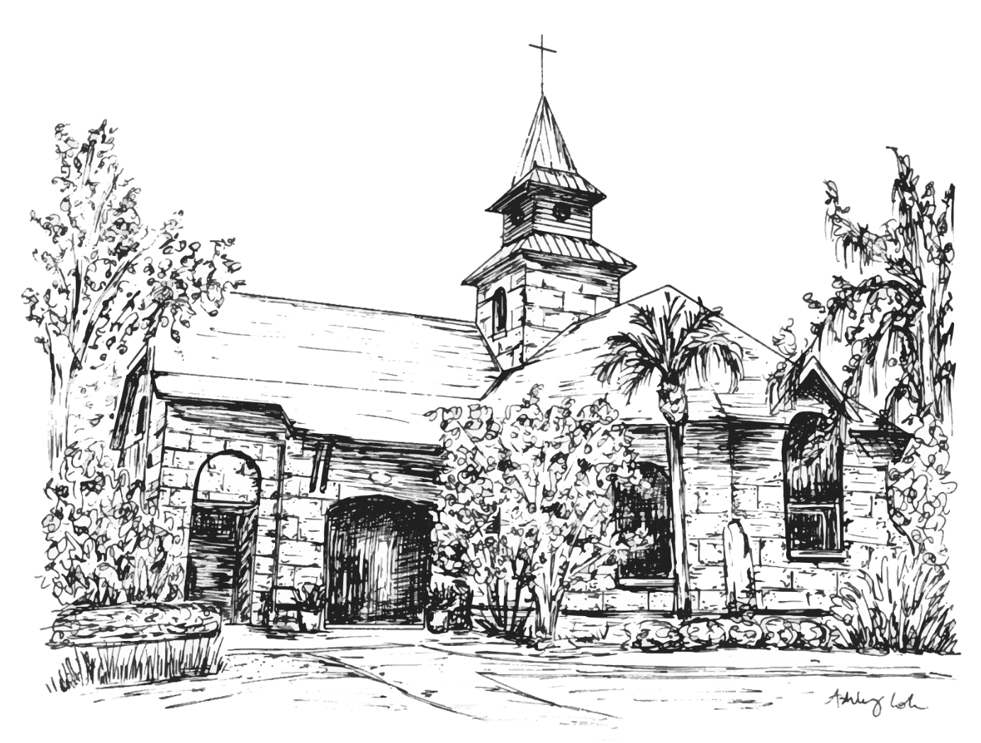 Screenshot 2026-03-25 at 12.03.58 PM.png