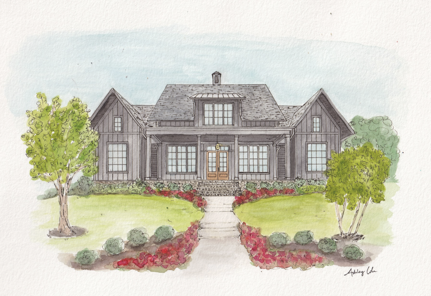 Screenshot 2026-03-25 at 12.03.27 PM.png