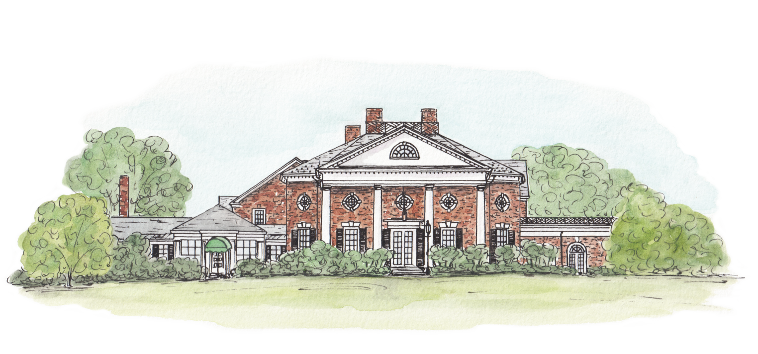 Screenshot 2026-03-25 at 12.04.24 PM.png