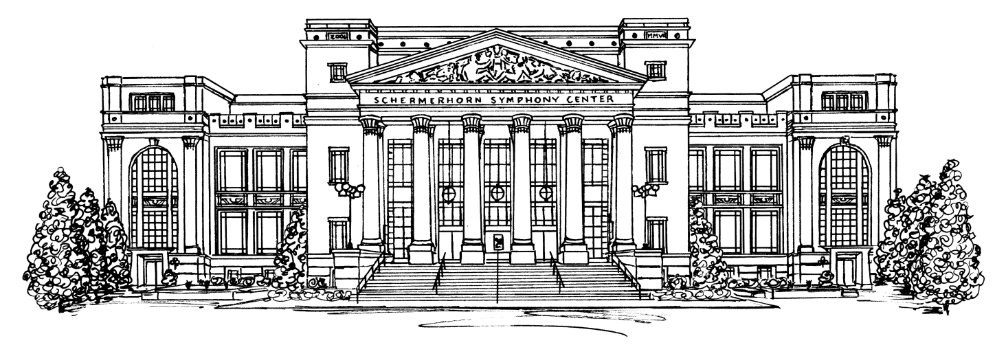 Screenshot 2026-03-25 at 12.05.50 PM.png