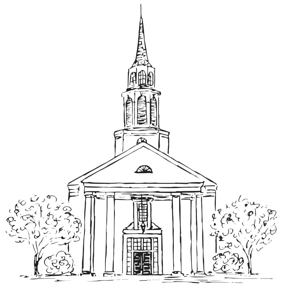 Screenshot 2026-03-25 at 12.07.20 PM.png